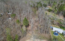 Mountain View Circle, Bremen, GA 30110