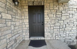 1110 Aaron Avenue, Monett, MO 65708