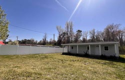 870 Highway 9 Business E, Loris, SC 29569