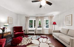 630 Hull Terrace, Evanston, IL 60202