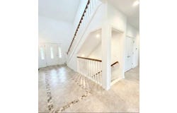 1761 Walnut Trace, Greenfield, IN 46140-3050