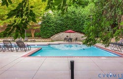 192 Yellowstone Drive, Charlottesville, VA 22903