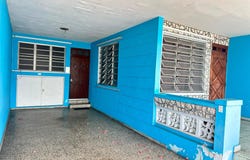 ManatÃ, ManatÃ, PR 00674