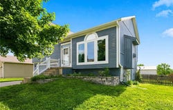 19985 CRESTONE Street, Spring Hill, KS 66083