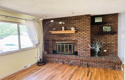 1324 Buchanan St, Sterling, CO 80751
