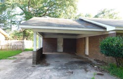 45 Broadmoor, Texarkana, AR 71854
