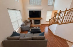 23857 McMullin Circle, Plainfield, IL 60586