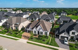 2205 Zaide Way, Celina, TX 75009