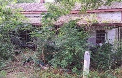 600 NW Goodwater Road, Magee, MS 39111