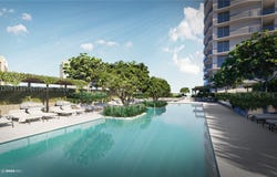 1400 Biscayne Boulevard, Miami, FL 33132