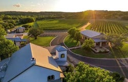 23701 - 23705 Circle Dr, Marble Falls, TX 78654