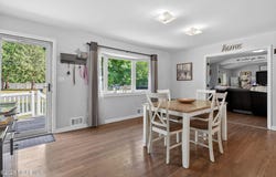 32 Brookside Drive, Howell, NJ 07731
