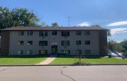 1450 5th Avenue S, Saint Cloud, MN 56301