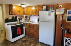 4376 S Nugent View Lane, Baldwin, MI 49304