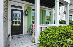 121 Bluffside Circle, Savannah, GA 31404
