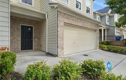 5433 Cascade Ridge SW, Atlanta, GA 30336
