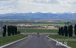 16328 Brunello Ct, Caldwell, ID 83607