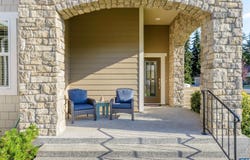 250 Mount Baker Drive Unit A, Sequim, WA 98382