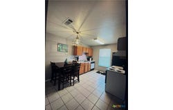 1704 Benttree Drive, Killeen, TX 76543