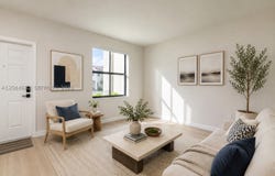 10079 SW 228, Miami, FL 33190