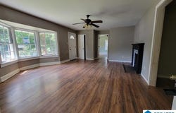 1607 GAMBLE AVENUE, JASPER, AL 35501