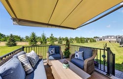 3716 Chatham Pl, Brighton Twp, MI 48114