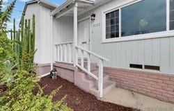 5162 Pirotte, San Diego, CA 92105