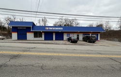 511 Central Ave W, Jamestown, TN 38556