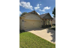 634 River Bluff Cir, Georgetown, TX 78626