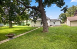 335 Fourth St SE, Primghar, IA 51245