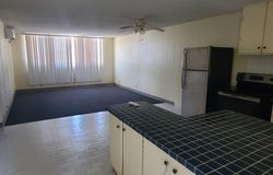 Washington Drive, Mangilao, GU 96913