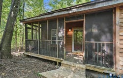 606 River Ridge Lane, Randolph, VA 23962