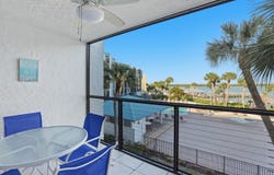 1085 BALD EAGLE Drive, Marco Island, FL 34145
