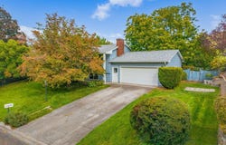 2127 2nd St., Lewiston, ID 83501