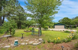 9417 Puddin Ridge Road, Ozark, AR 72949