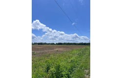 002 Highway 177, Wallace, SC 29596
