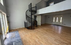 14 Emerson Drive, Windham, ME 04062