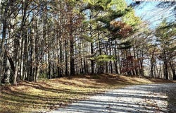 Jr Dairy Road, Ennice, NC 28623