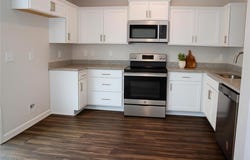 1110 Brooksridge Way, Whitsett, NC 27377