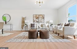 9453 BELLHALL Drive, BALTIMORE, MD 21236