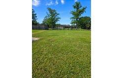 114 Robin, Bridge City, TX 77611