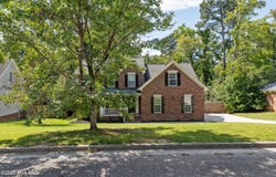 642 Hamden Drive, Evans, GA 30809