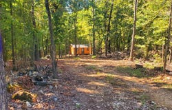 446 Dutchmans Hollow Lane, Mammoth Spring, AR 72554