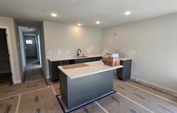 N162W21865 Poppy Rd, Jackson, WI 53037