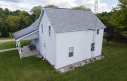 812 S Lorenz Road, Tawas City, MI 48763