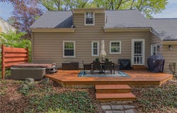304 Meadow Road, Syracuse, NY 13219