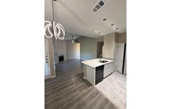 4103 Esters Road, Irving, TX 75038