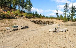 283 Sanctuary Hls, Sagle, ID 83860