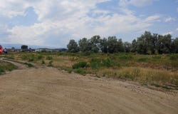 Glencoe Way, Buffalo, WY 82834