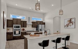 6941 Levee Circle, El Paso, TX 79932